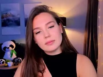 Freechat _pureflame_ on Chaturbate