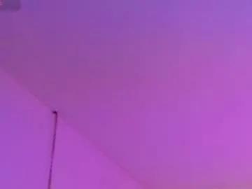 Freechat _scarletmoore on Chaturbate