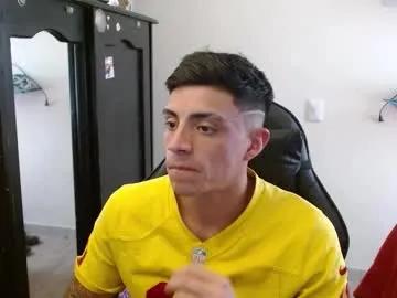 _schnnneider_ — #bigcock #alpha #findom #muscle #master I'm from my home, come and have fun show body