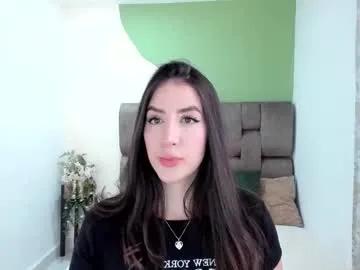 _sofia_cruz — GOAL: Anal With Dildo Glass  [313 tokens remaining] Hey lover! Be careful, my ass will be your addiction--  -     // #bigass #squirt #young #anal  #latina