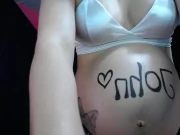 Freechat _sofiapink on Chaturbate