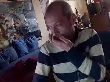 _svenerd87___ — petite german daddy bigcock oil i was a bad #daddy today... i must #masturbate in #oil in front of you and #cum #petite