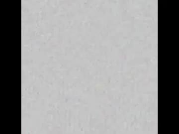 _tammarra_ — stay hydrated^^ #teen #squirt #flexible #ahegao #daddy