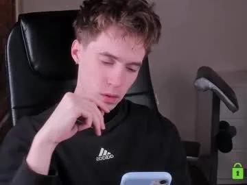 _tokyo_ghoul — jerk off (PVT OPEN) #feet #bigcock #18 #lovense #young [155 tokens remaining]