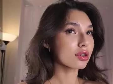 Freechat _wicked_game on Chaturbate