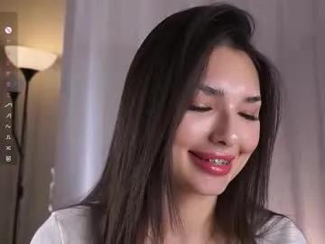 Freechat _wicked_game on Chaturbate