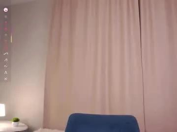 Freechat _wicked_game on Chaturbate