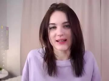 Freechat _wicked_game on Chaturbate