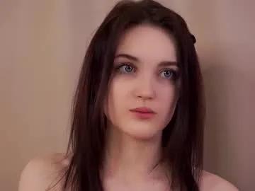 Freechat _wicked_game on Chaturbate