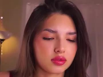 Freechat _wicked_game on Chaturbate