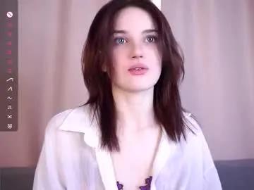 Freechat _wicked_game on Chaturbate