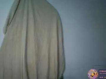 Freechat _yourcherrybomb on Chaturbate