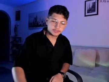 a_lejandro_08 — Sarah_trinny Share Together! #18 #monstercock #c2c #trans #pvt [4443 tokens remaining] Natalia and Alejandro      -       onlyfans.com/a_lejandro_0_8   -------https://onlyfans.com/natyhernandez1