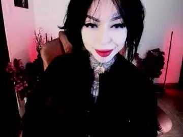 abbypink69 on Chaturbate 