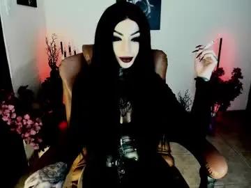 abbypink69 on Chaturbate 
