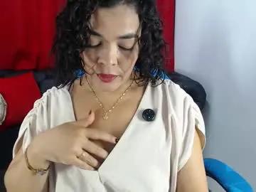 Group abril_beltran_ on Chaturbate