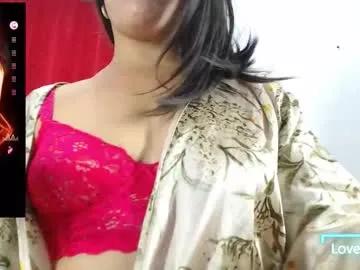 Group abril_beltran_ on Chaturbate