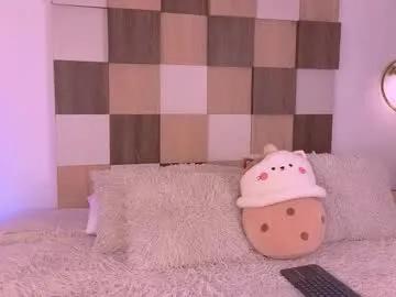 adele_carter_ —  - Goal: () Outfit change [187 tokens left]  #natural #tease #ass #young