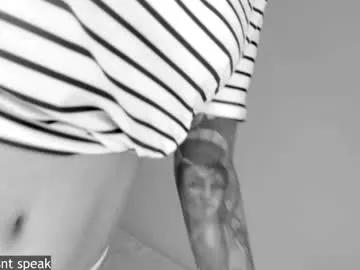 Freechat adria_ross on Chaturbate