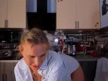 Freechat afanasia on Chaturbate