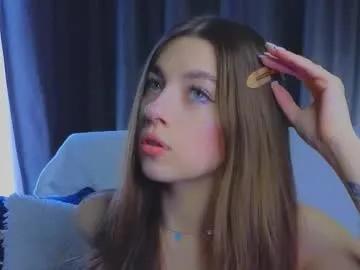 afelia_heks — Guys hello everyone, my name is Randy #shy #18 #bigboobs #teen #bigass