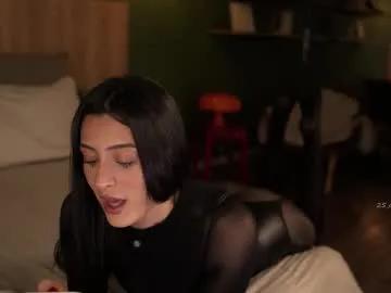 Chaturbate afrodita__25 is Freechat afrodita__25 — hiii guyss i emm #sexy #tease #latina #flirt #feet #legs #stockings