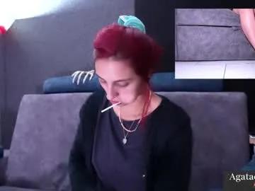 agatacollinsss — Welcome to my room, a place where imagination comes to life  #socks #nonnude #toes #longnails  #braces