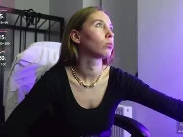 agelina_summer — hello my angels!! dance time! striptesase -full naked  #naturalboobs #ass #dildo #bigboobs #feet [777 tokens remaining]