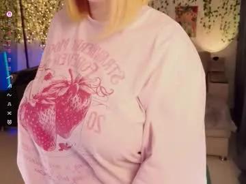 Freechat akinohana on Chaturbate