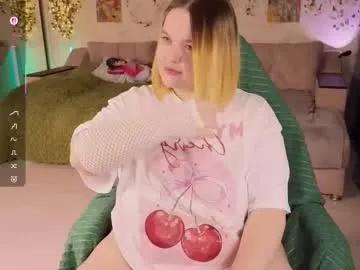 Freechat akinohana on Chaturbate