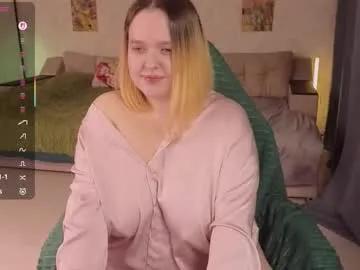 Freechat akinohana on Chaturbate