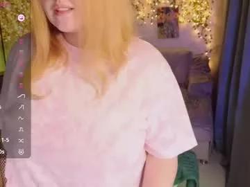 Freechat akinohana on Chaturbate