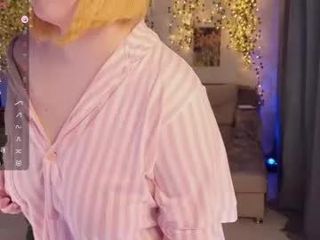 Freechat akinohana on Chaturbate