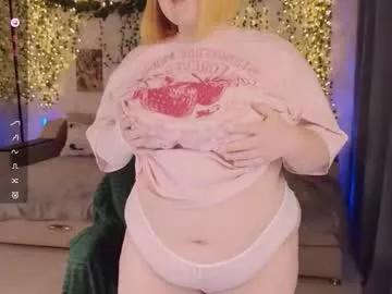 Freechat akinohana on Chaturbate