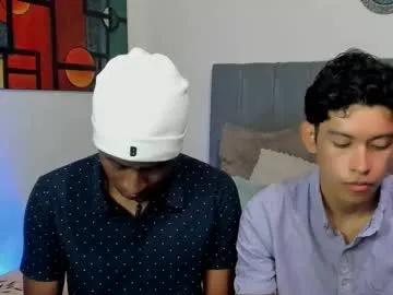 alan_scot — GOAL: Cumshot on the face [1056 tokens remaining] Welcome to our space friend! #bigass #ebony #gay #latino #bbc #twink