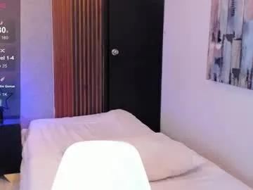 alana_hard_ on Chaturbate 