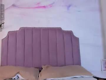 Freechat alanakim_ on Chaturbate