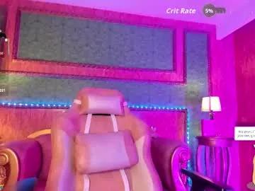 Group ale_sweety_ on Chaturbate