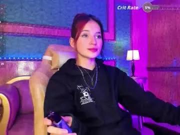 Group ale_sweety_ on Chaturbate