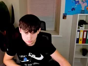 Freechat alejandro_ellias on Chaturbate
