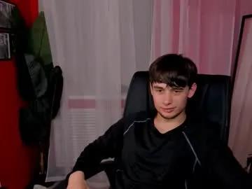 alejandro_ellias — GOAL: I tickle my balls for 30 seconds [499 tokens remaining] Welcome to my room! #new #18 #young #beautiful  #muscle