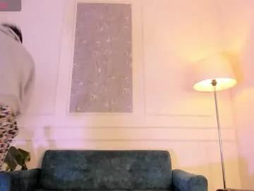 Freechat alessandro_dybala on Chaturbate