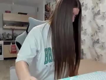 aletta_oushen — GOAL: fuck dildo [250 tokens remaining] Welcome to my room! #lovense #findom #anal #shy #pregnant