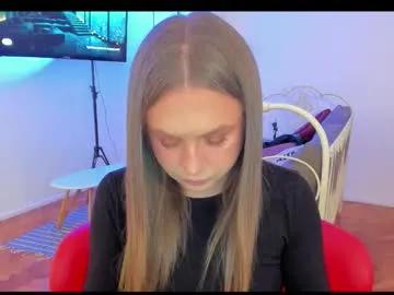 alexashowcum — Make me happy pvt open #bigcock #cum #trans #lovense #smalltits #bigass #2goals [1825 tokens remaining]