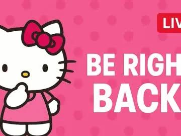 Freechat alexis_luv_ on Chaturbate