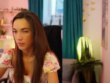 Freechat alexis_luv_ on Chaturbate