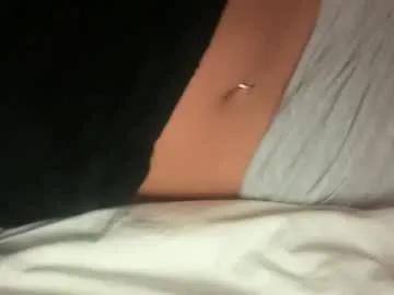 alexiswoodbridgeee — #teen #young #bigass #nautural #blonde #brunette #18