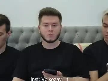 alexxx_d — GOAL: Anal sex Hello, the fuck show is starting #sex #18 #young #cum