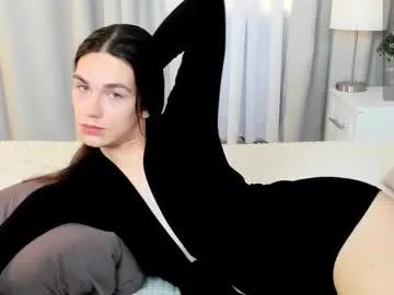 Freechat alfred_jones on Chaturbate