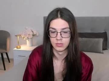 Freechat alfred_jones on Chaturbate